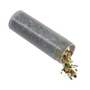 KONG | Refillable Catnip Tubes | ARMOR THE POOCH