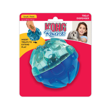 KONG - Rewards Ball