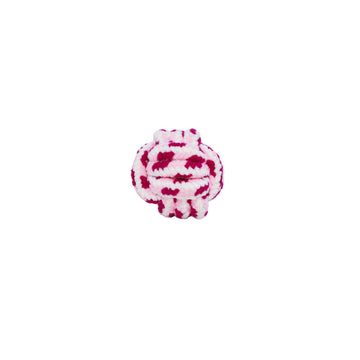 KONG - Rope Ball Puppy