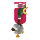 KONG - Shakers Honkers Duck