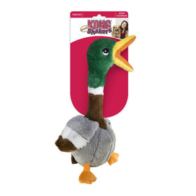 KONG - Shakers Honkers Duck