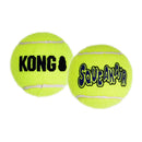 KONG - SqueakAir Ball