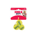 KONG | SqueakAir Balls | Dog Toy Near Me Toronto