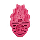 KONG - ZoomGroom For Dogs-1