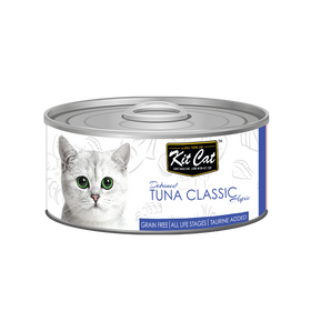 Kit Cat | Wet Cat Food | Pet Store Toronto | ARMOR THE POOCH