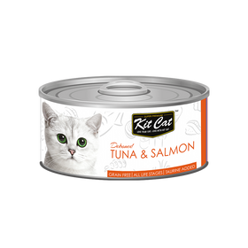 Kit Cat | Wet Cat Food | Online Pet Shop | ARMOR THE POOCH