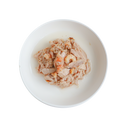 Kit Cat - Deboned Tuna & Shrimp Toppers | Wet Cat Food Toronto