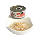 Kit Cat - Gravy Chicken & Salmon (Wet Cat Food) | Cat Food Toronto