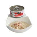 Kit Cat | Gravy Chicken & Skipjack | Wet Cat Food