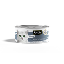 Kit Cat - Gravy Classic Chicken (Wet Cat Food) - Online pet store