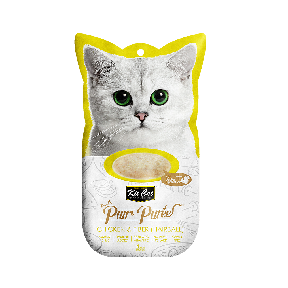 Kit Cat | Cat Treat | Pet Food Stores Near Me Toronto | ARMOR THE POOCH