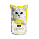 Kit Cat | Cat Treat | Pet Food Stores Near Me Toronto | ARMOR THE POOCH