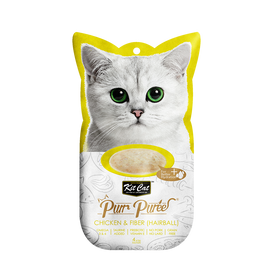 Kit Cat | Cat Treat | Pet Food Stores Near Me Toronto | ARMOR THE POOCH