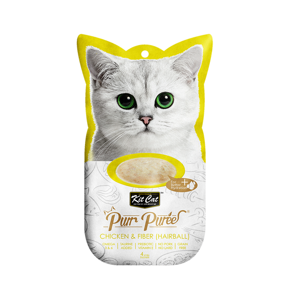 Kit Cat | Cat Treat | Pet Food Stores Near Me Toronto | ARMOR THE POOCH