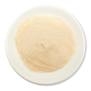 Kit Cat - Kit Cat Purr Puree - Chicken & Scallop (Cat Treat) | Wet Cat Treat