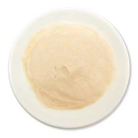 Kit Cat - Kit Cat Purr Puree - Chicken & Scallop (Cat Treat) | Wet Cat Treat