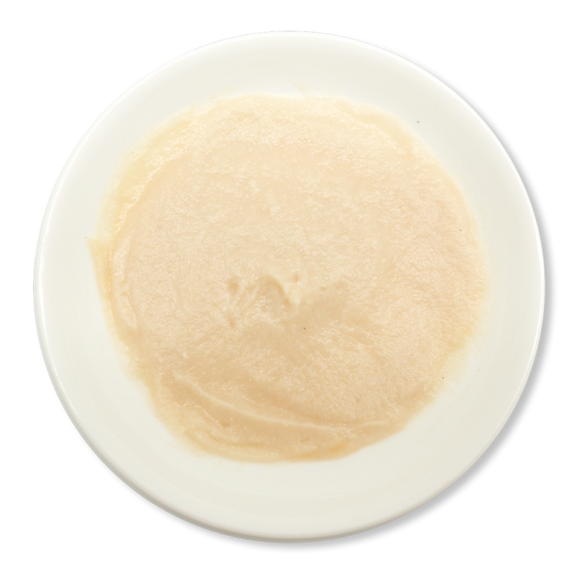 Kit Cat - Kit Cat Purr Puree - Chicken & Scallop (Cat Treat) | Wet Cat Treat