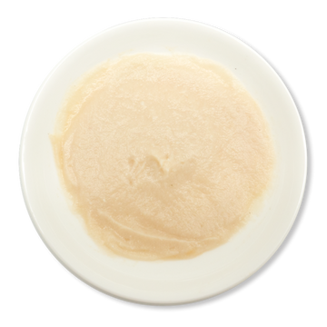Kit Cat - Kit Cat Purr Puree Plus - Chicken & Cranberry Urinary Care (Cat Treat) | Wet Cat Treat
