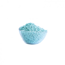 Kit Cat | Soybean Litter Soya Clump Baby Powder | Tofu Cat Litter