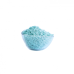 Kit Cat | Soybean Litter Soya Clump Baby Powder | Tofu Cat Litter