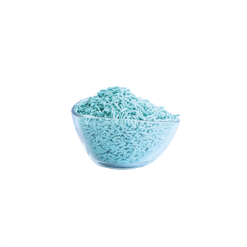 Kit Cat | Soybean Litter Soya Clump Baby Powder | Tofu Cat Litter