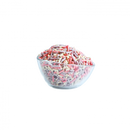 Kit Cat | Soybean Litter Soya Clump Confetti | Tofu Cat Litter