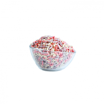 Kit Cat | Soybean Litter Soya Clump Confetti | Tofu Cat Litter