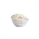 Kit Cat | Soybean Litter Soya Clump Original | Tofu Cat Litter