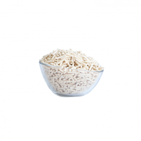 Kit Cat | Soybean Litter Soya Clump Original | Tofu Cat Litter