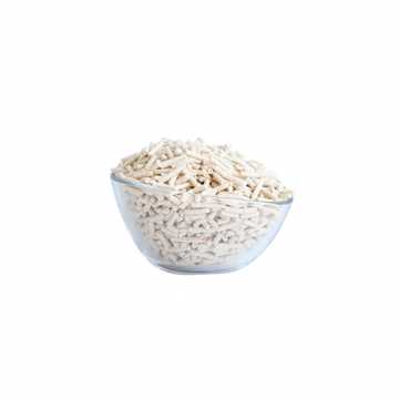 Kit Cat | Soybean Litter Soya Clump Original | Tofu Cat Litter