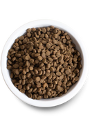 Open Farm | Grain-Free Chicken & Turkey Kitten Food | Dry Kitten Food Near Me Toronto | ARMOR THE POOCH