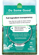 Open Farm | Grain-Free Chicken & Turkey Kitten Food | Dry Kitten Food Near Me Toronto | ARMOR THE POOCH