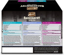 Merrick - Backcountry Grain Free Poultry Cuts Variety Pack (Grain Free Adult Wet Cat Food)