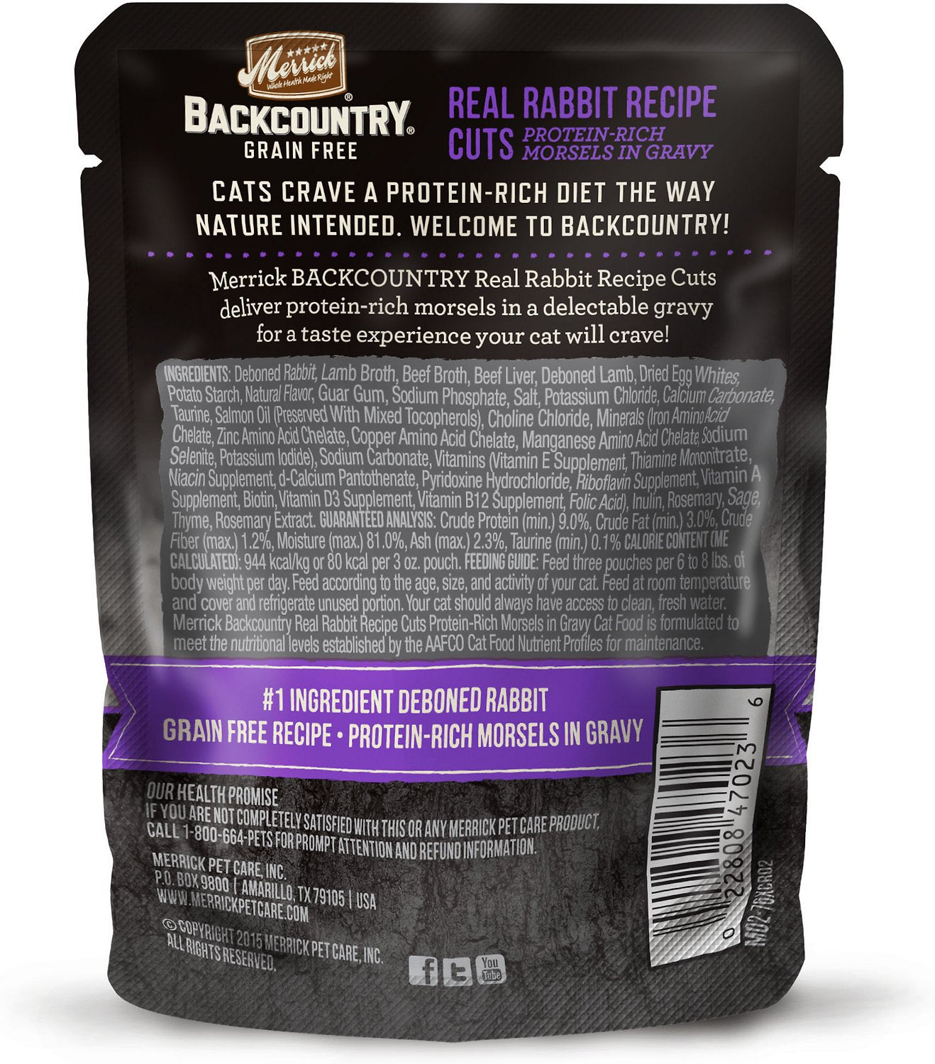 Pet Food Stores Toronto | Online Pet Store | ARMOR THE POOCH
