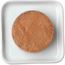 Merrick - Limited Ingredient Diet Real Turkey Recipe Paté (Grain Free Adult Wet Cat Food)