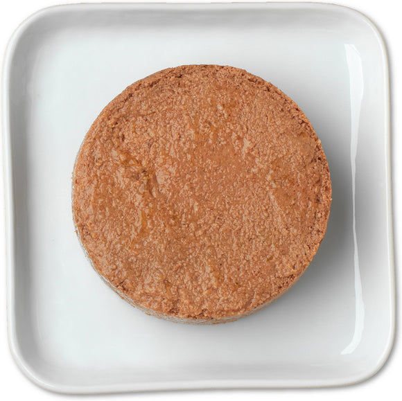 Merrick - Limited Ingredient Diet Real Turkey Recipe Paté (Grain Free Adult Wet Cat Food)