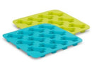 Messy Mutts - Silicone Bake and Freeze Treat Maker (For Dogs) - Online Pet Store