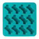 Messy Mutts - Silicone Bake and Freeze Treat Maker (For Dogs) - Online Pet Store