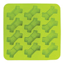 Messy Mutts - Silicone Bake and Freeze Treat Maker (For Dogs) - Online Pet Store