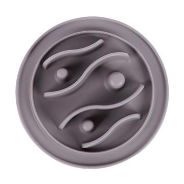 Messy Cats - Silicone Interactive Cat Feeder (For Cats)