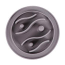 Messy Cats - Silicone Interactive Cat Feeder (For Cats)