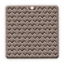 Messy Mutts - Silicone Reversible Interactive Feeding and Licking Mat