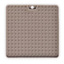 Messy Mutts - Silicone Reversible Interactive Feeding and Licking Mat