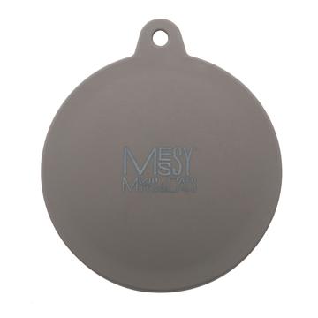 Messy Mutts - Silicone Universal Can Cover