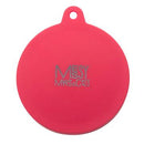 Messy Mutts - Silicone Universal Can Cover