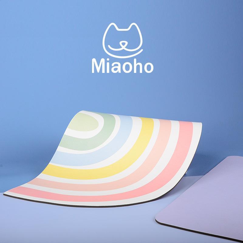 Miaoho - Placemat for Pets