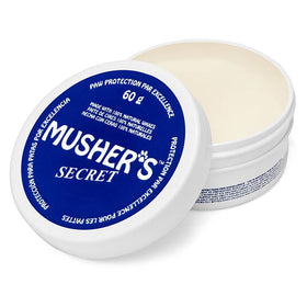 Musher's Secret | Paw Wax | Paw Protection | ARMOR THE POOCH