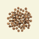 NOW FRESH - Grain Free Senior Dog Food Recipe