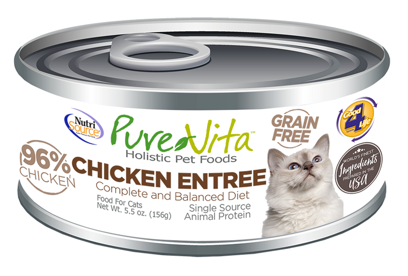 PureVita Shop Limited Ingredient Dog Cat Food Online ARMOR THE POOCH