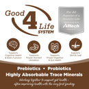 NutriSource | PureVita | Limited Ingredient Chicken Entree | Wet Cat Food Near Me Toronto | ARMOR THE POOCH